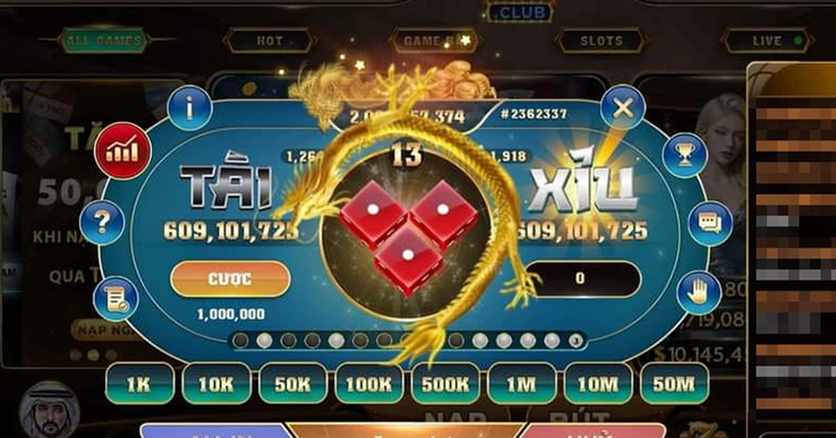 Chơi game tài xỉu km88 đổi thưởng tiền thật phải lưu ý những điều gì?
