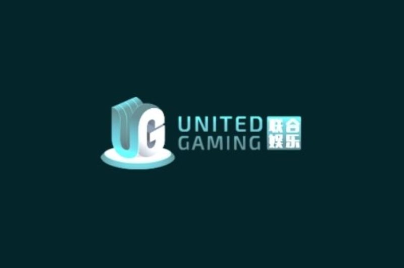 Giới thiệu về trò chơi United gaming Km88