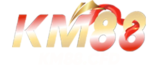 KM88
