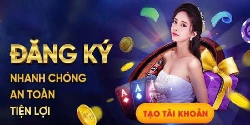 Hướng dẫn đăng ký Km88 chi tiết nhất