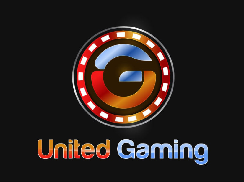 Hướng dẫn đặt cược trò chơi United gaming Km88